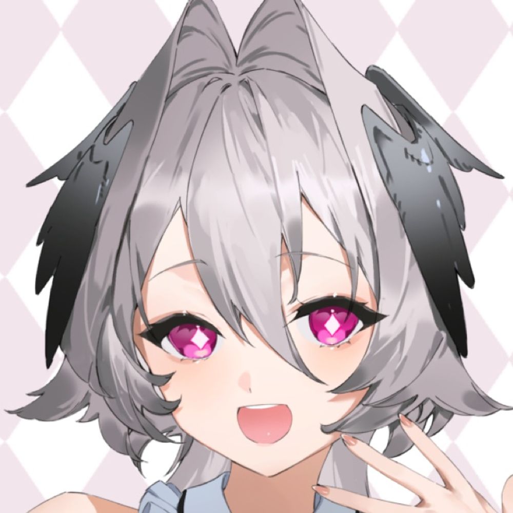 りちゃむ