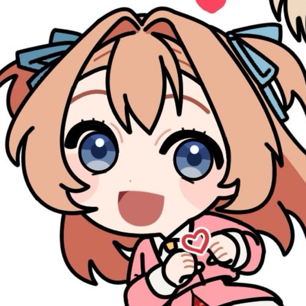 ちよ