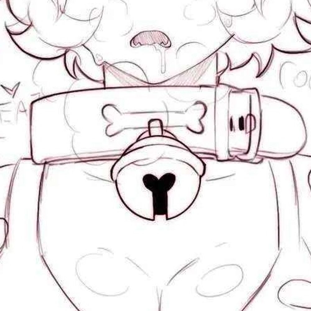 Look Through the Blood,