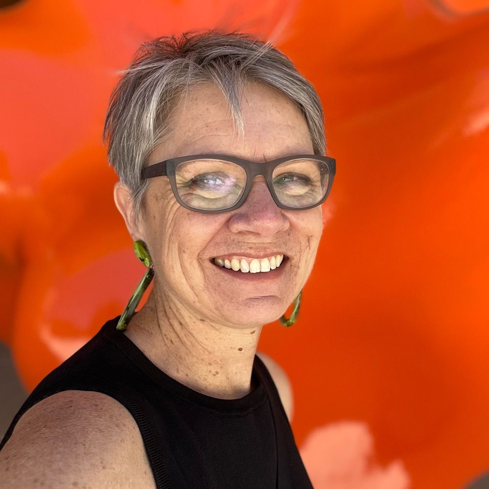 Sam Harkus