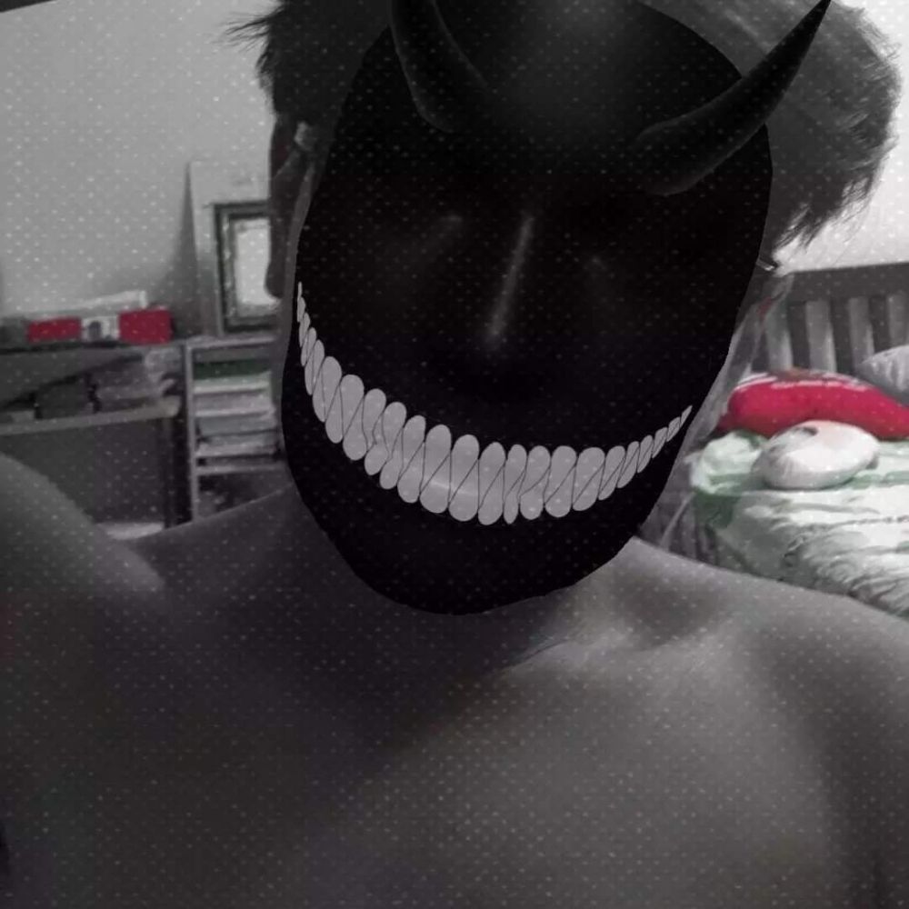 Lexon