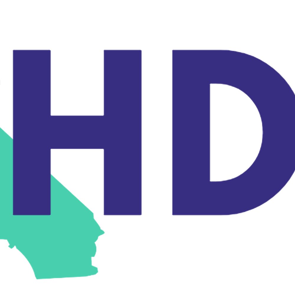 California Housing Defense Fund