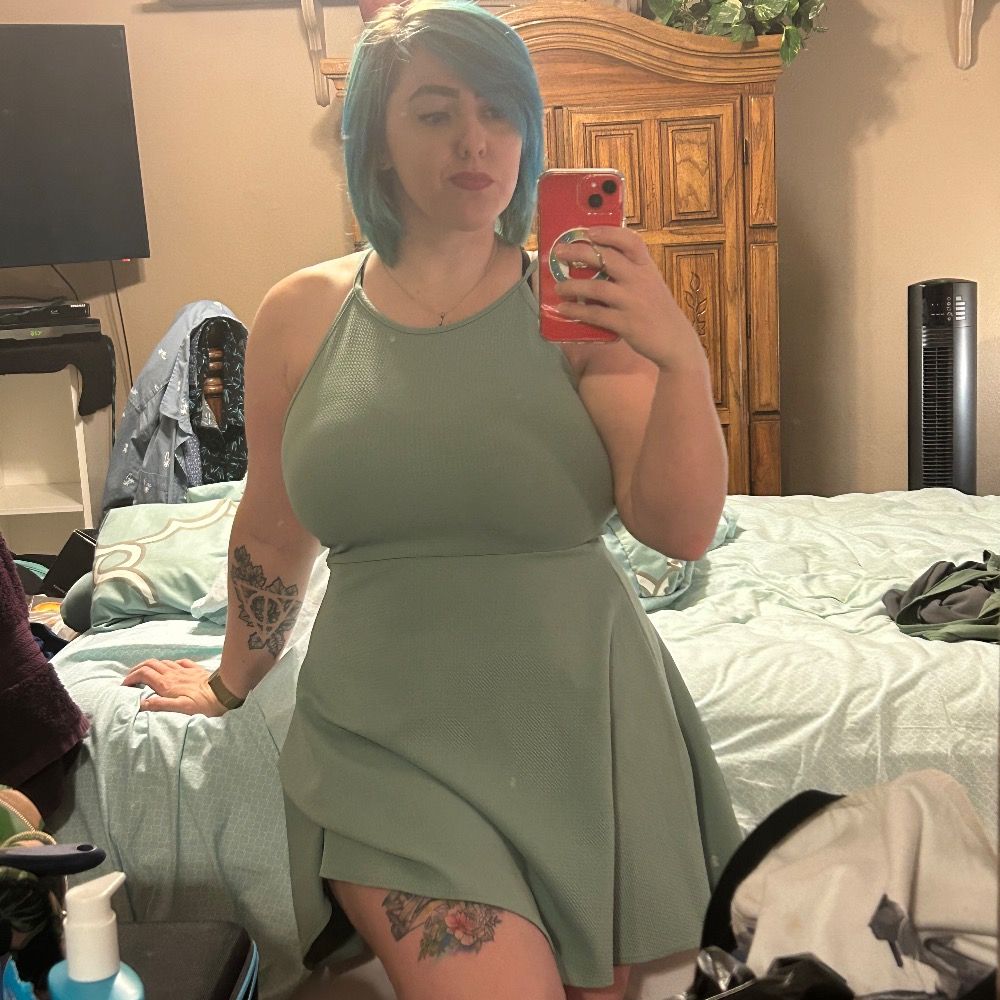 Kaceysaurus