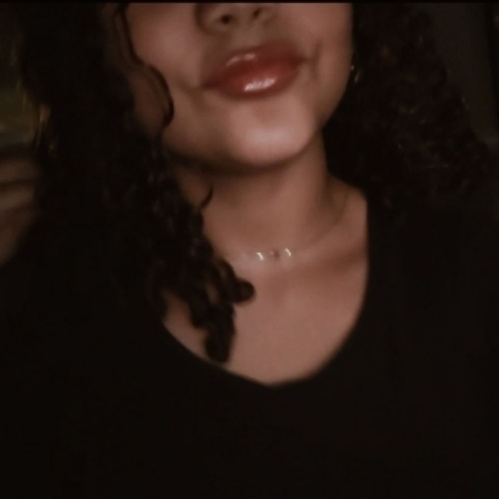 💋