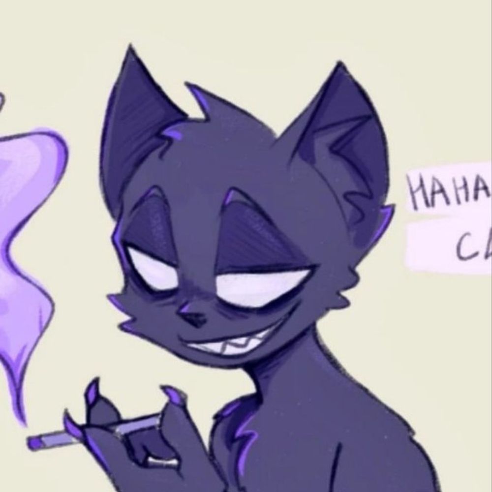Fauzer.png