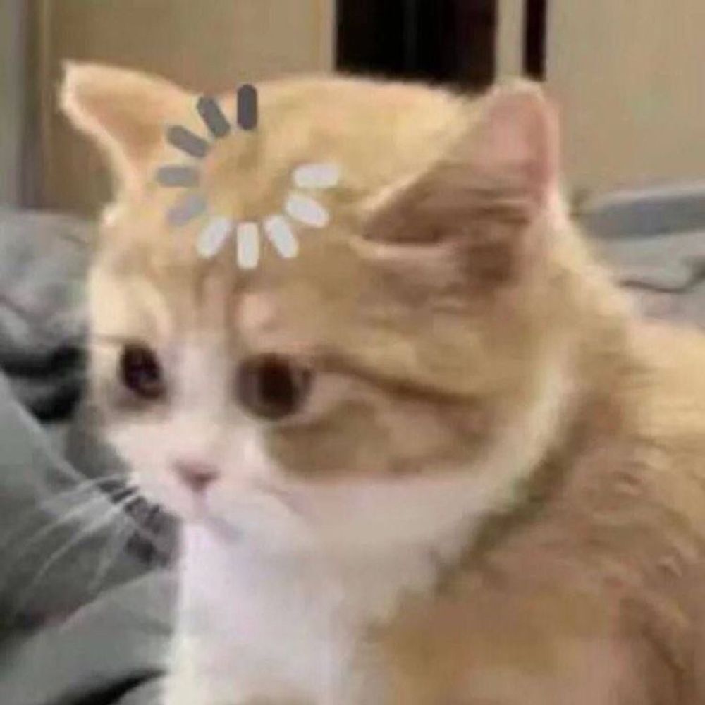 ☻