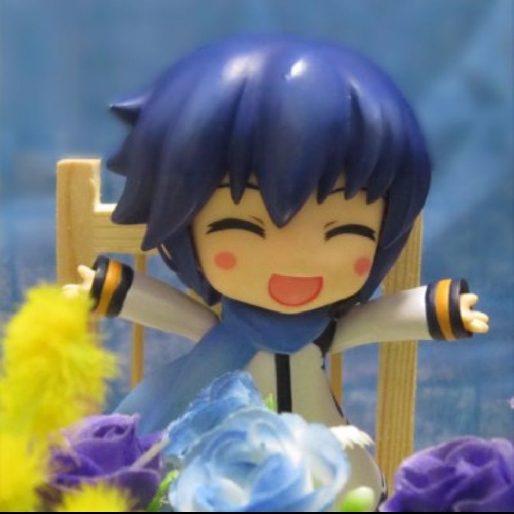 ゆきんこ