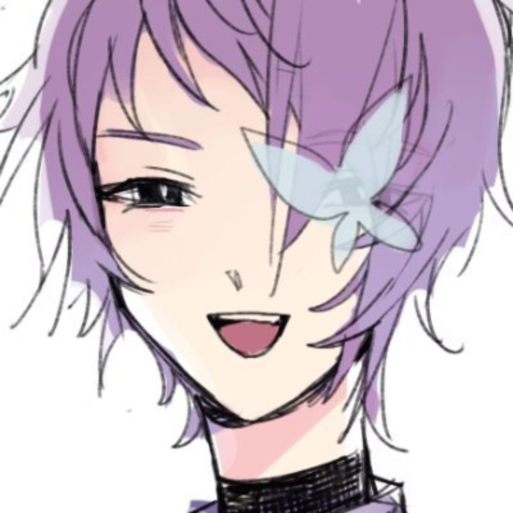 komakitsu