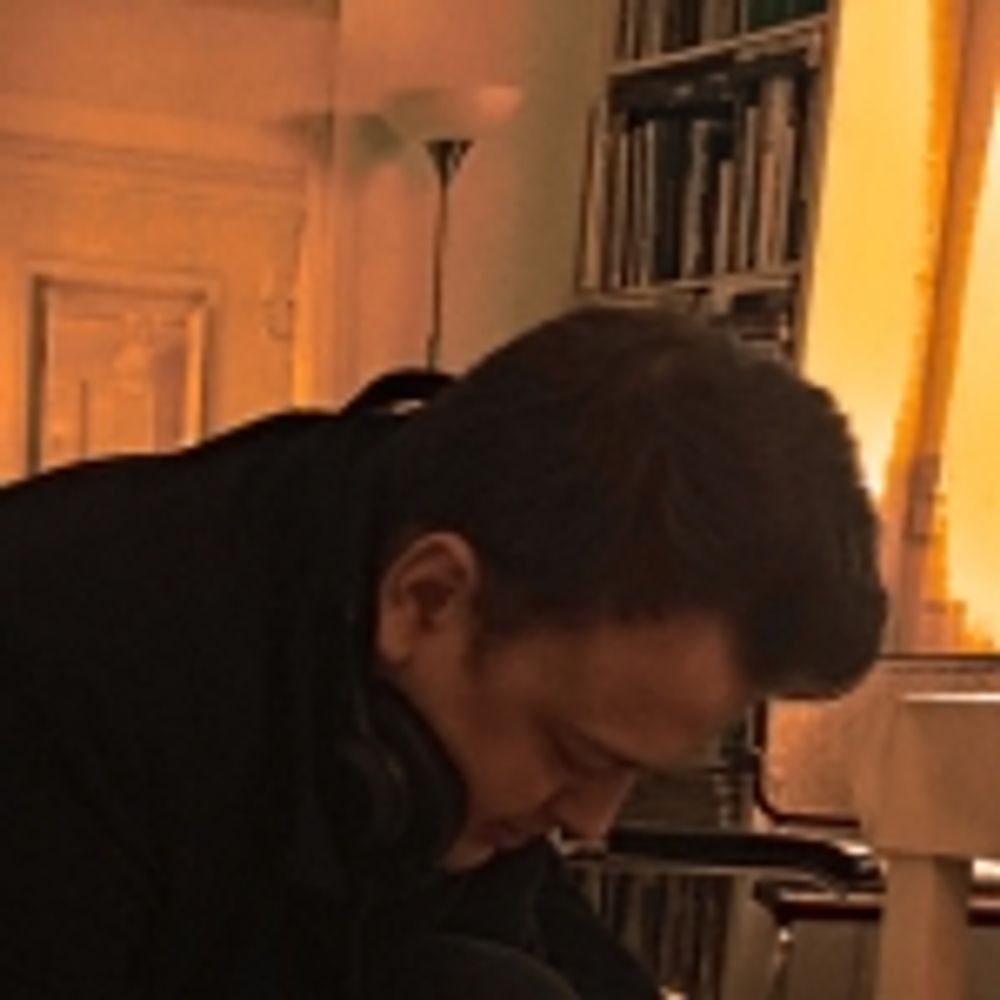 jks