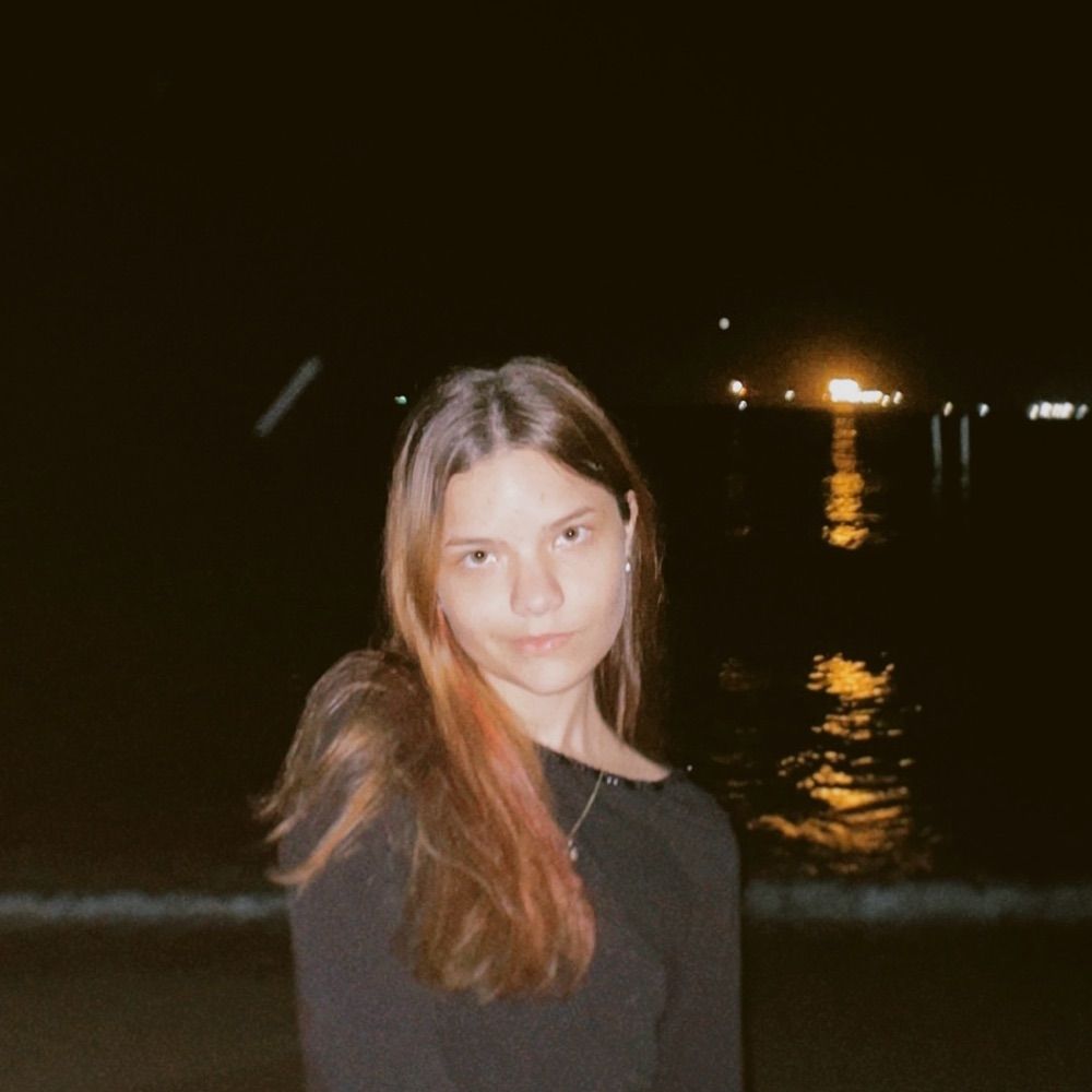 andressa