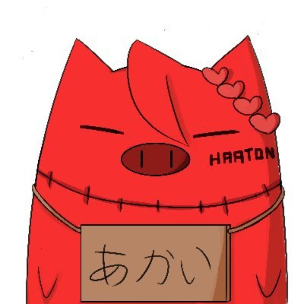ティーオフ
