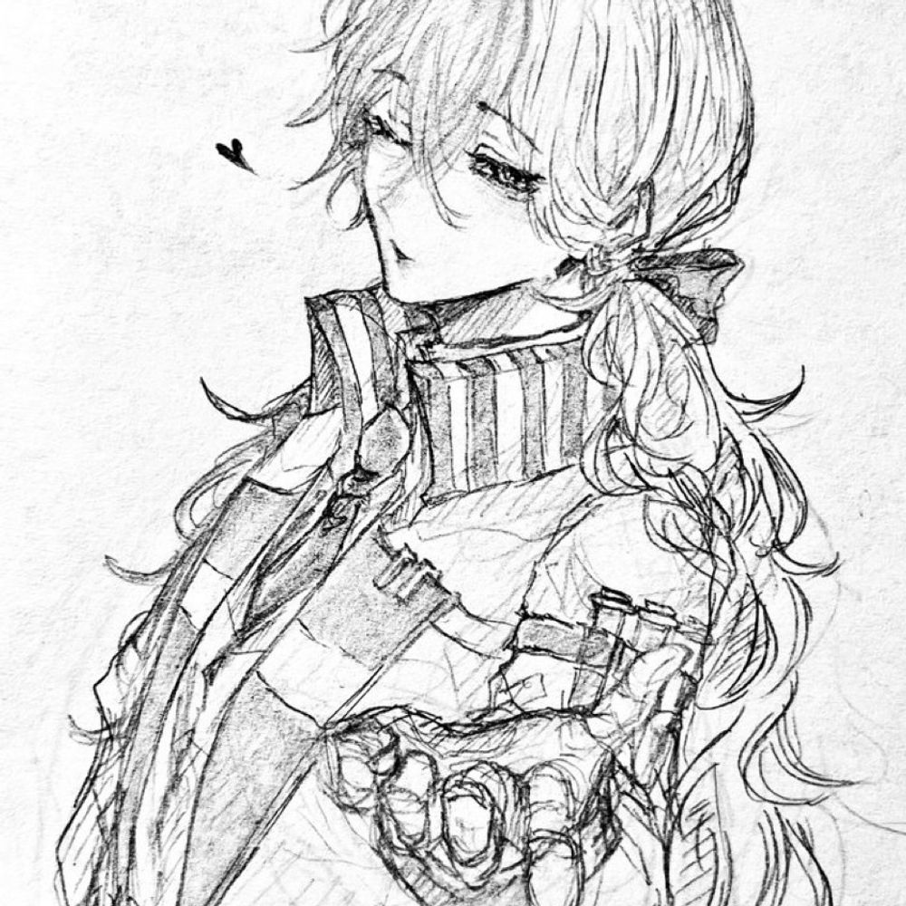 おとうふ