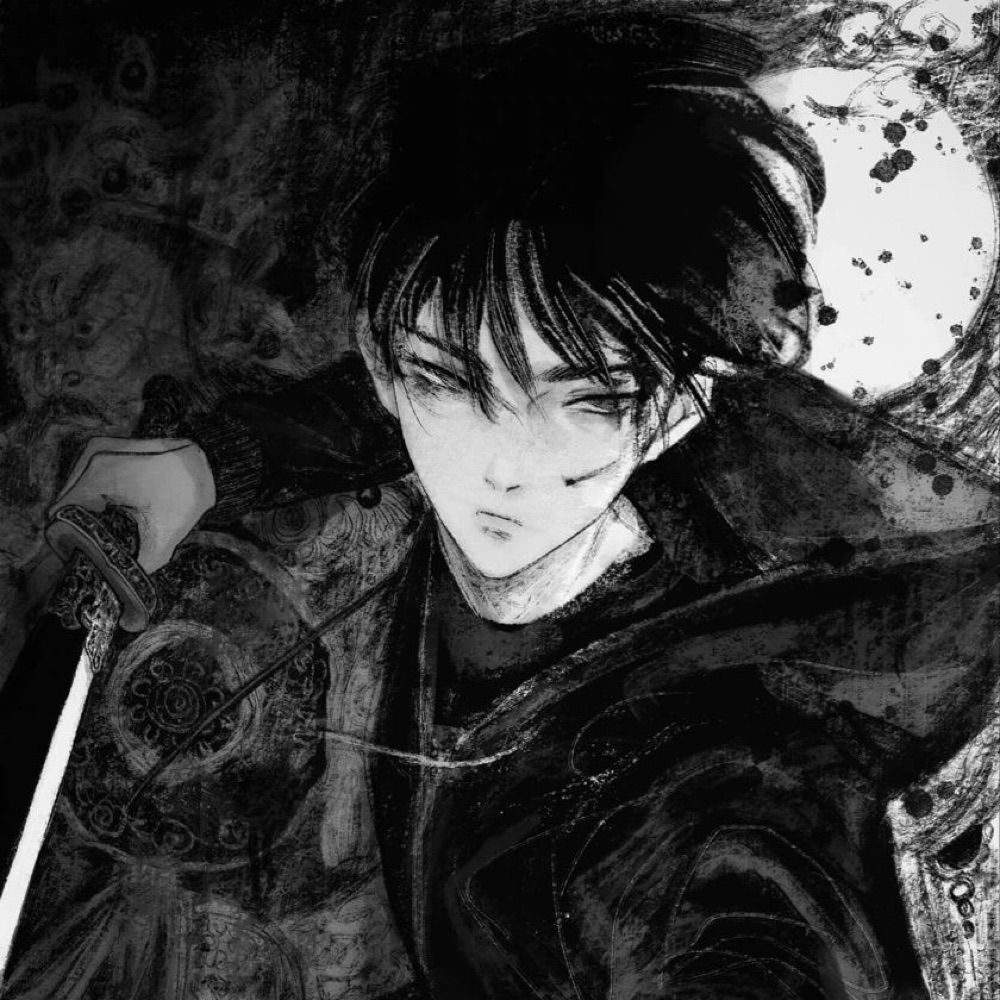 shenya