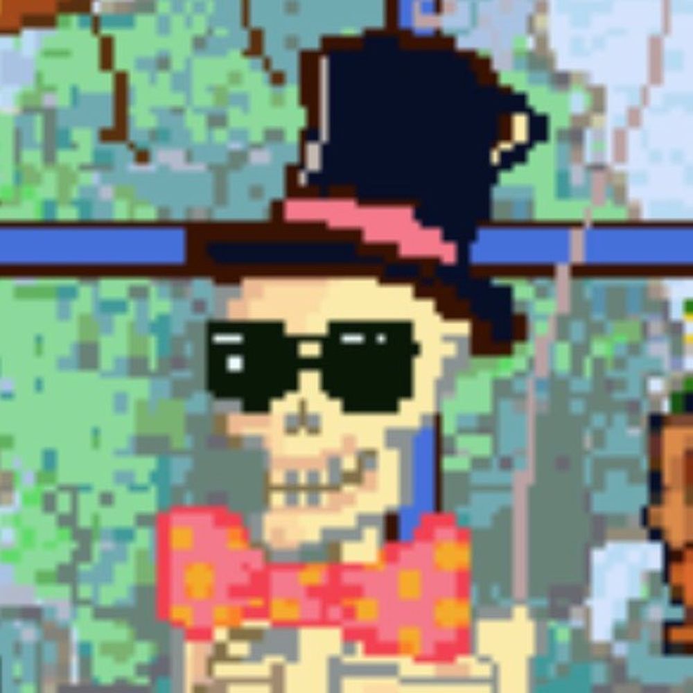 40