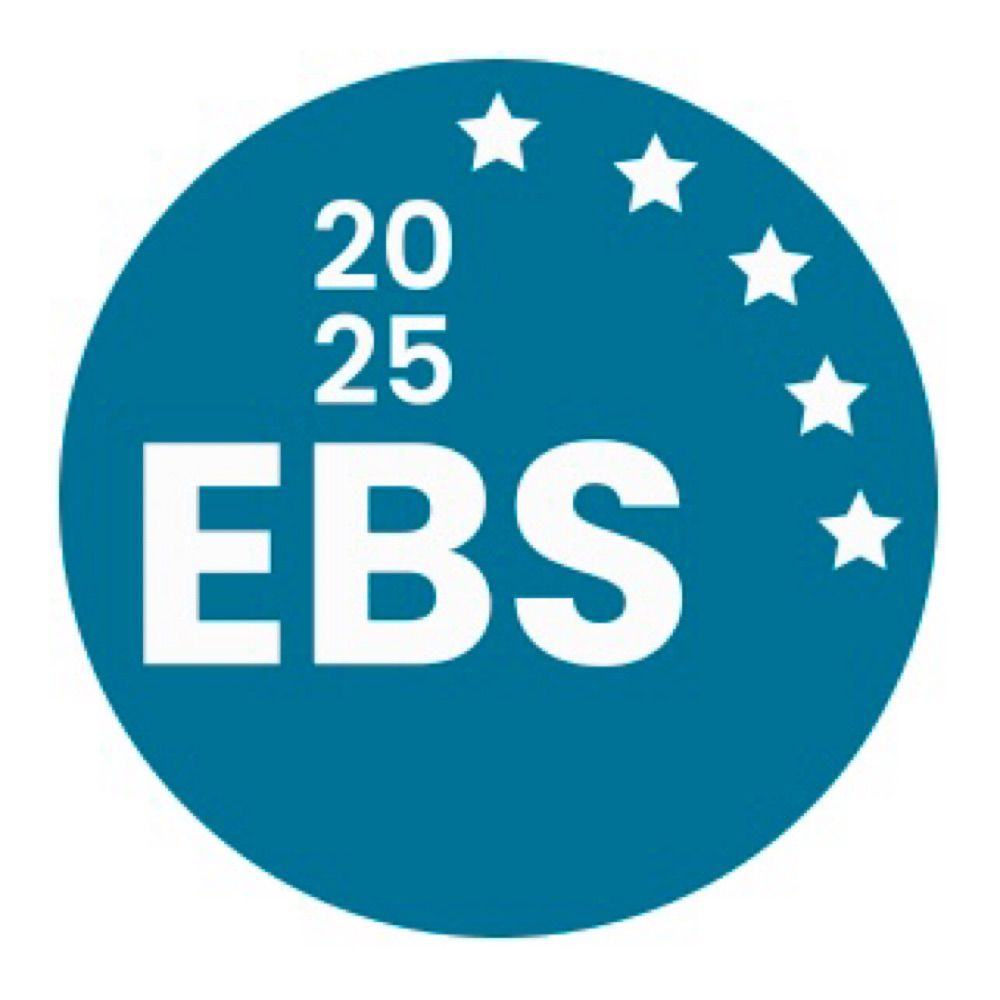 European Biosensor Symposium