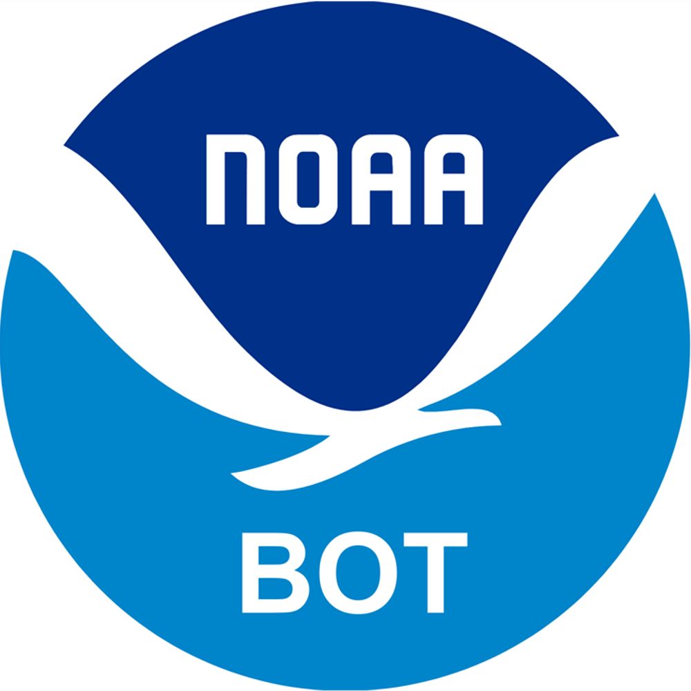 Alerts from NWS Portland OR (UNOFFICIAL)