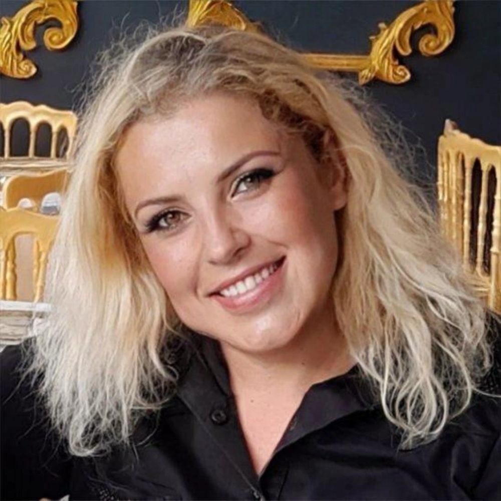 Emel Ceylan