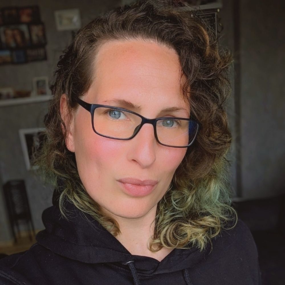 MrsSunnyDexter