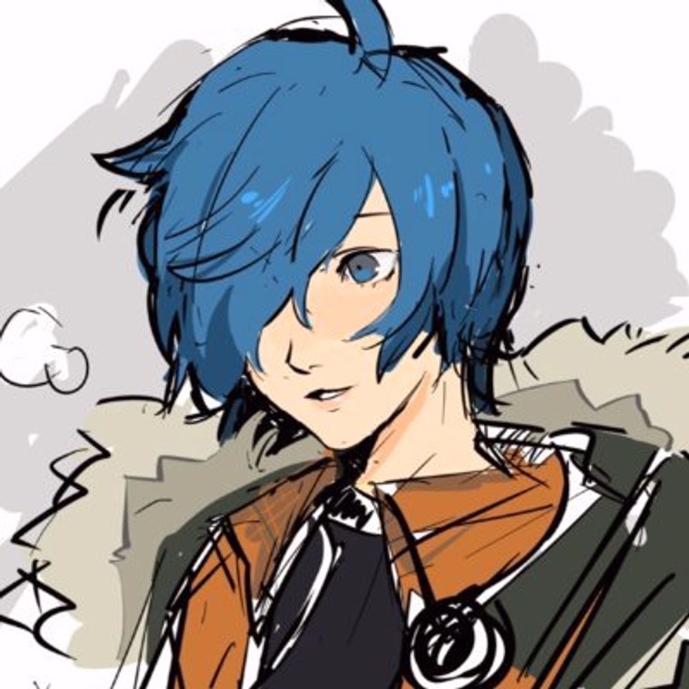 Soren