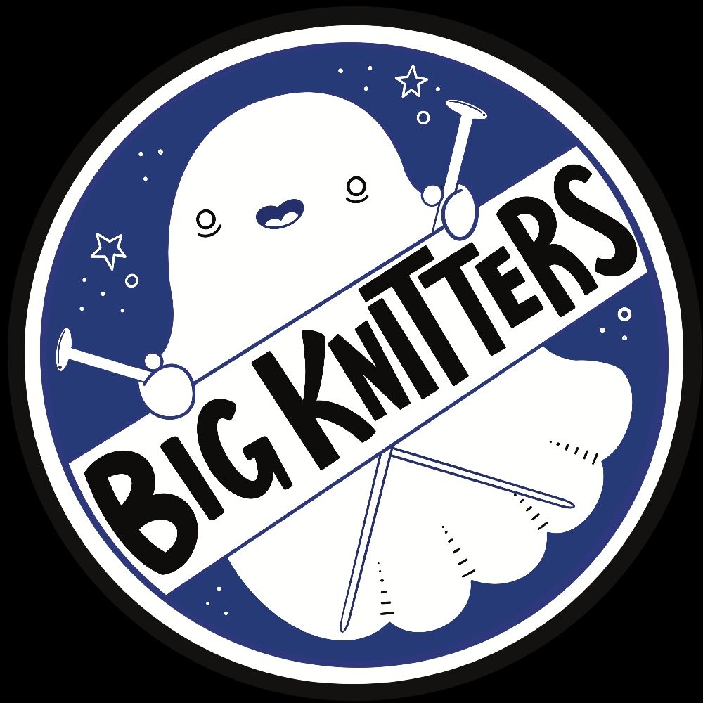 Big Knitters