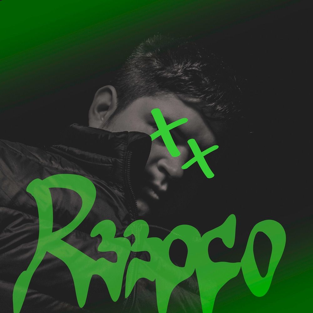 ♻️Reeoco♻️ (Photo bookings coming soon)