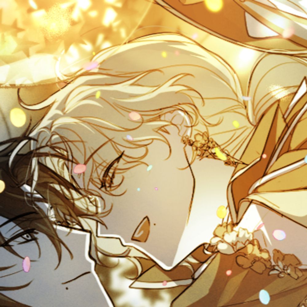 :nanaostamp: 늑뭉 :sakumistamp: