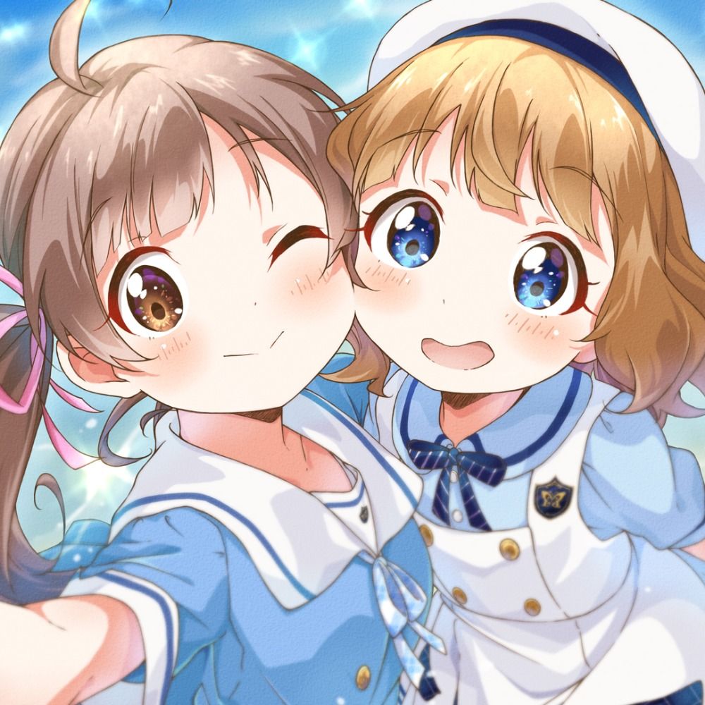 トマ