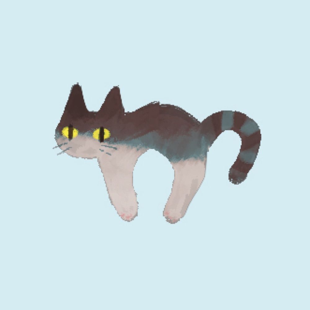 れお
