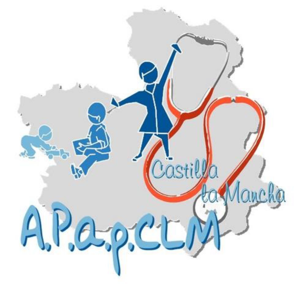 APapCLM