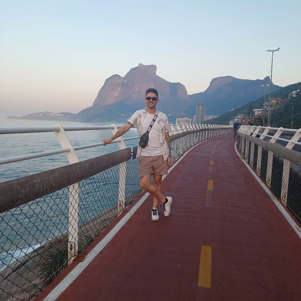Wesley Fábio 