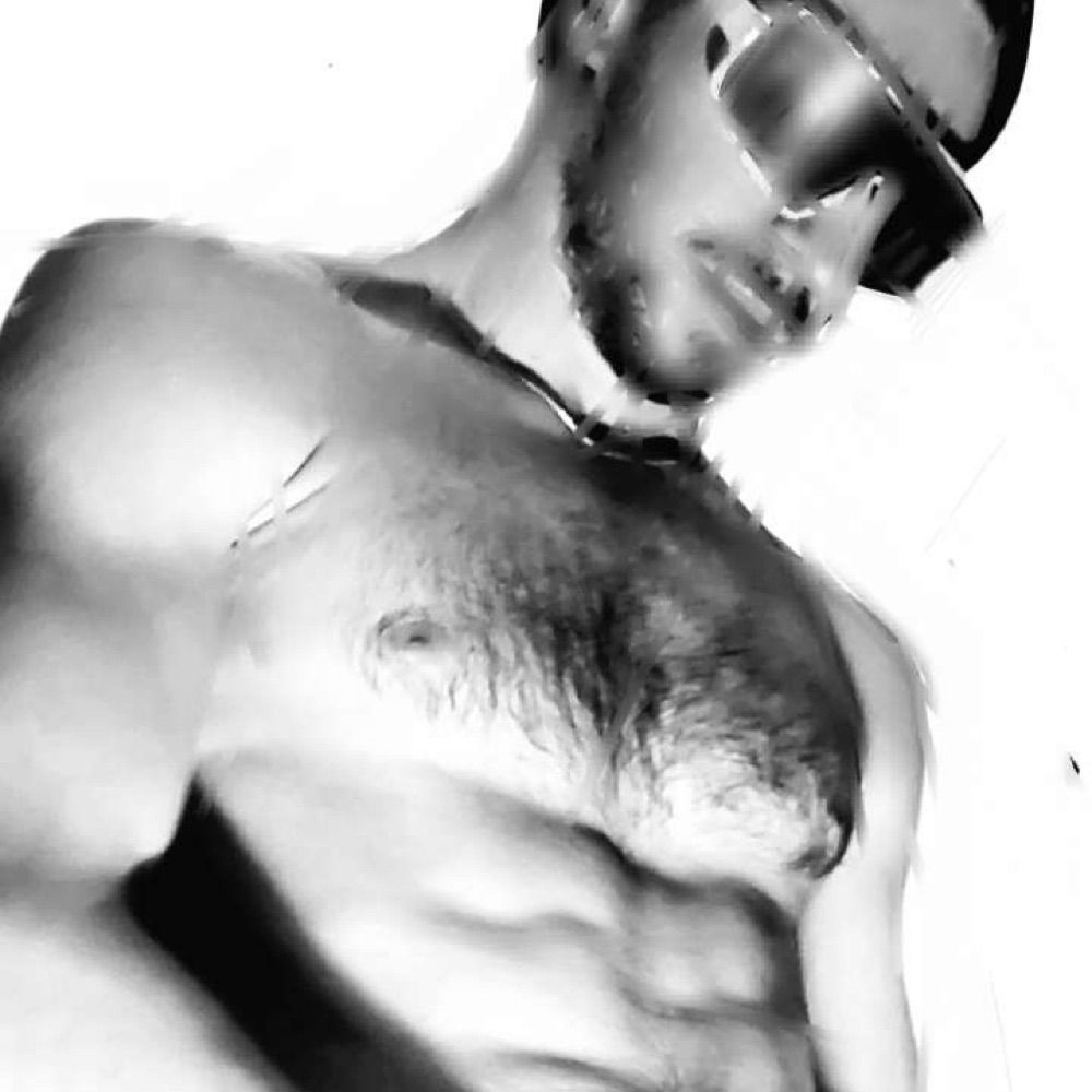 David Mason