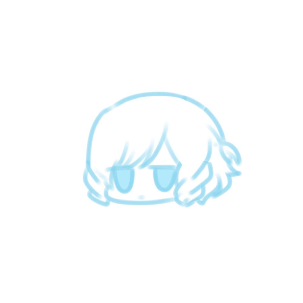 Schnee
