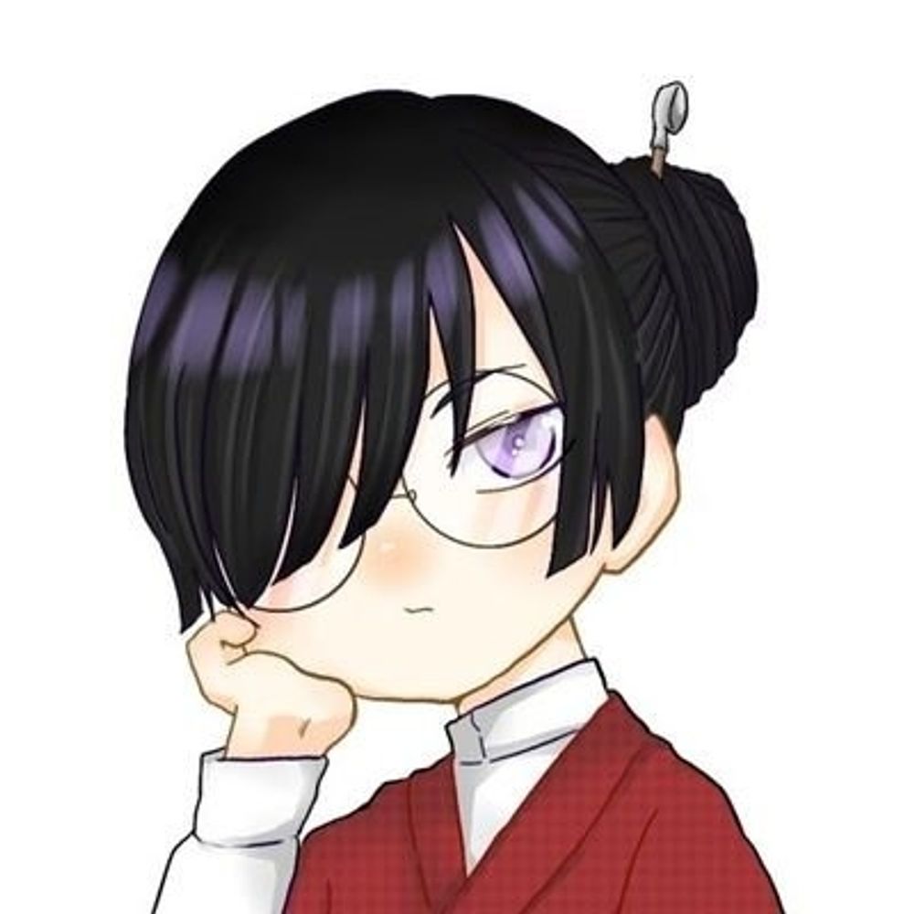 柏崎あん