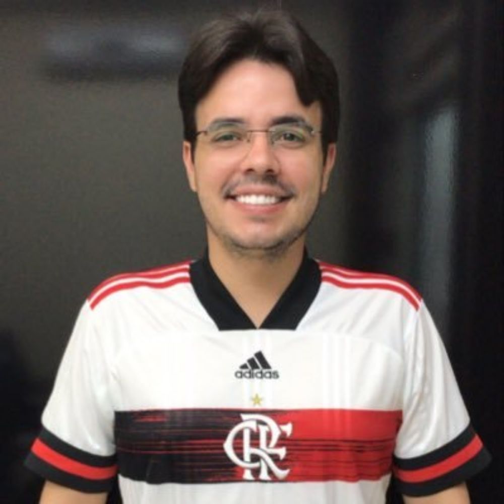 Lhuan Gaspar
