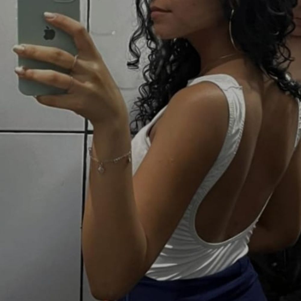 Carolzita