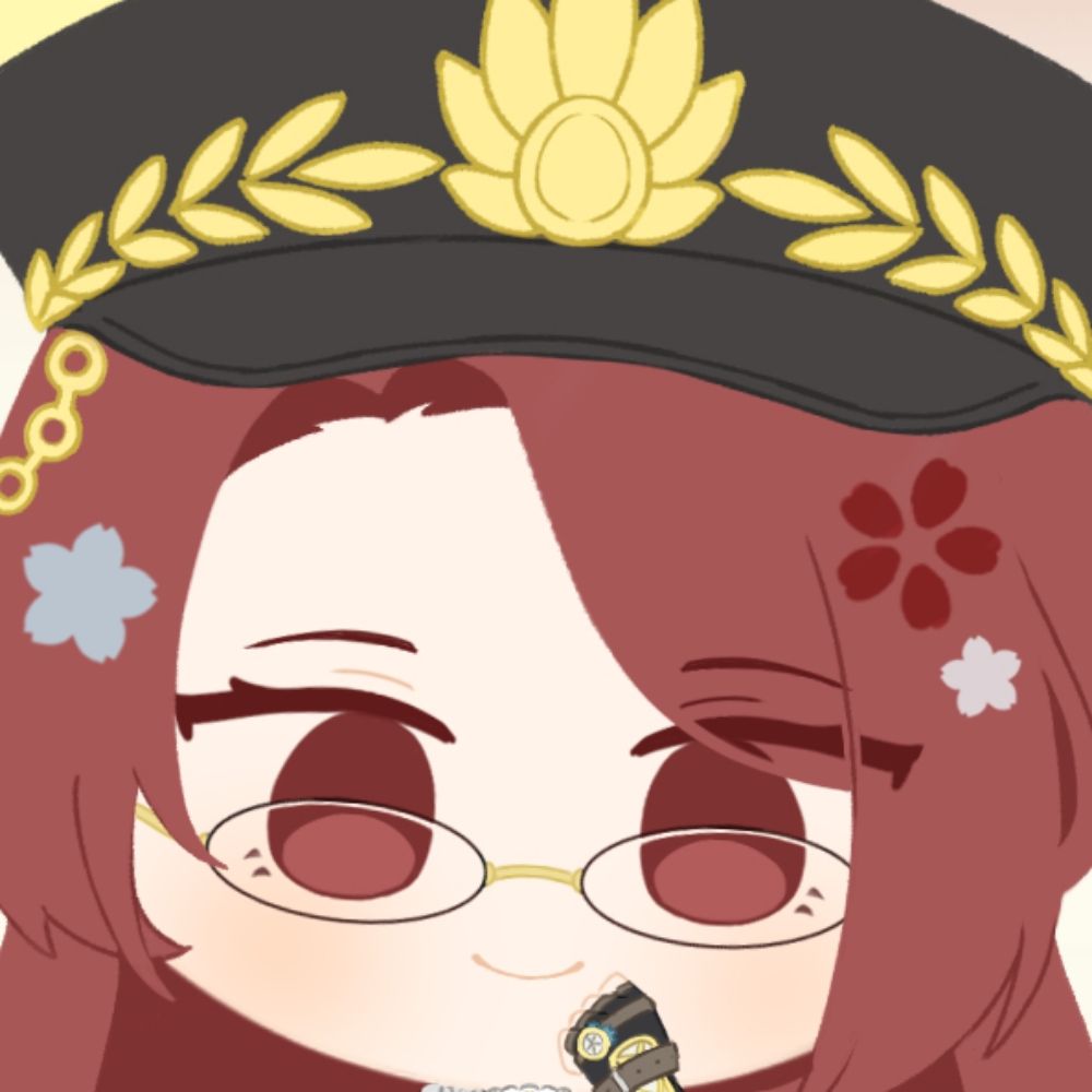 Sei