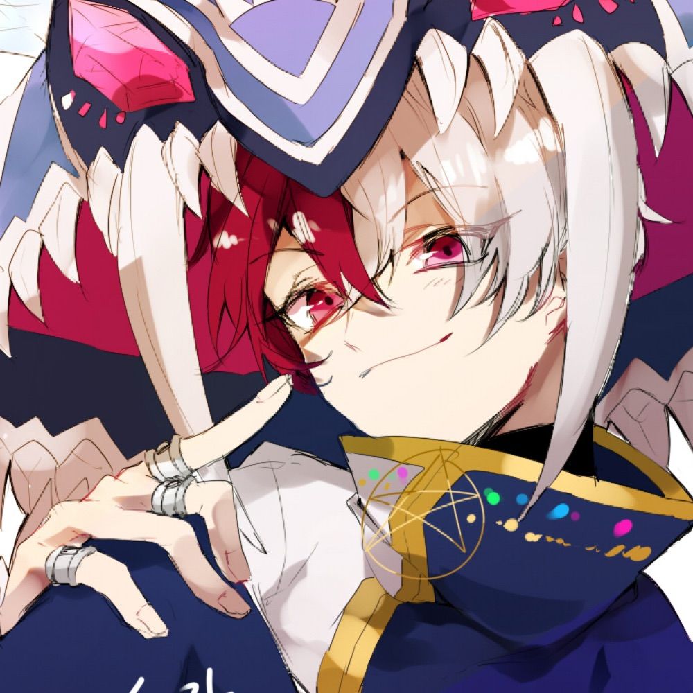 Nevo