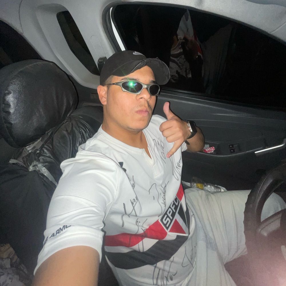 cozero 
