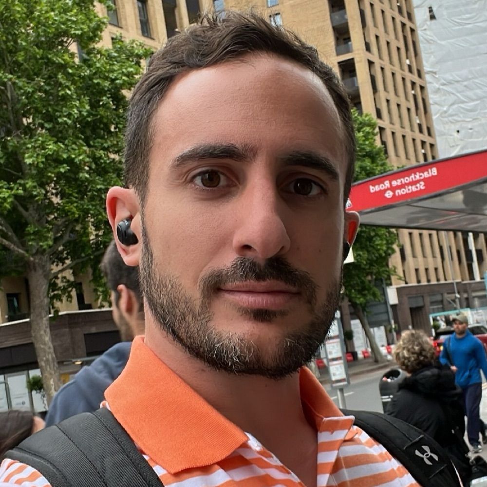 Francisco