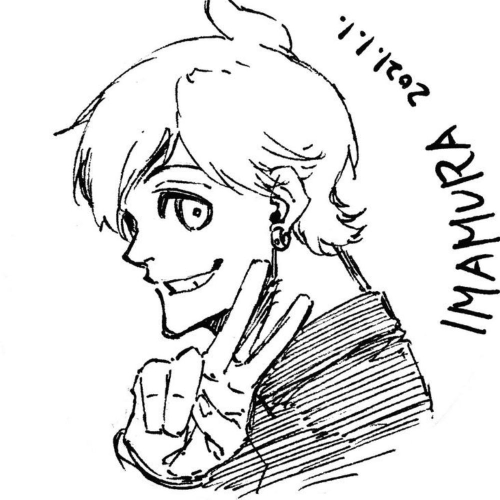 Kado || iemurafan