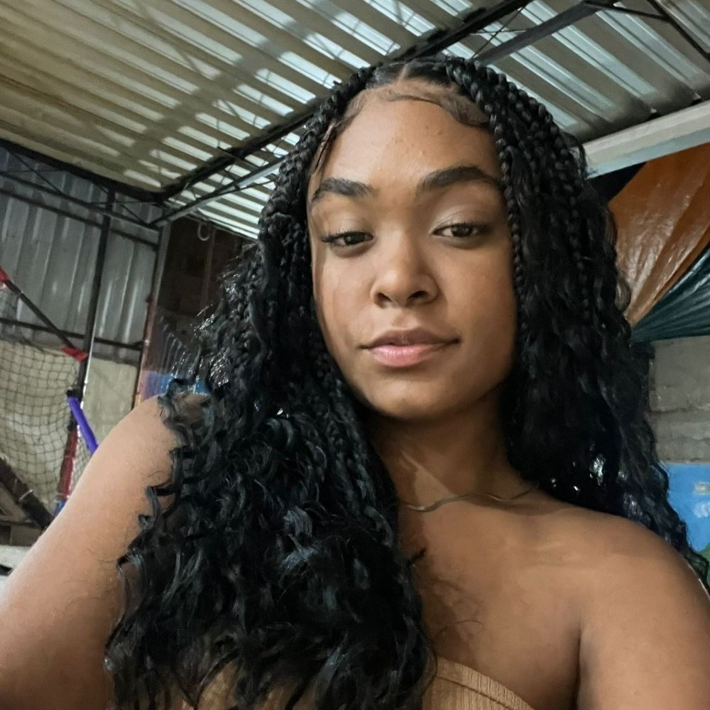 aninha