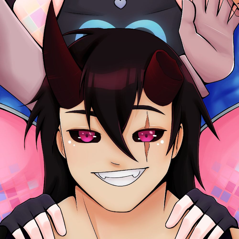 Azazel Salus