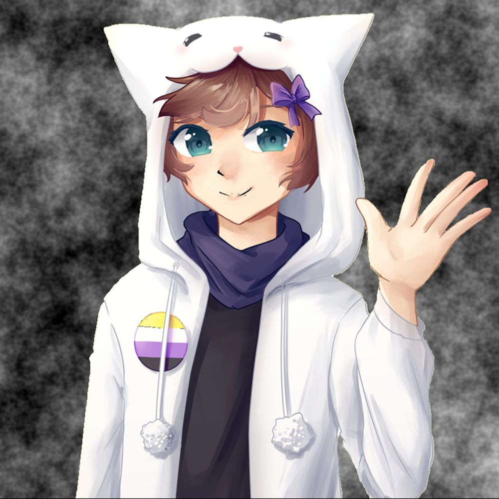 Maiku Tachibana