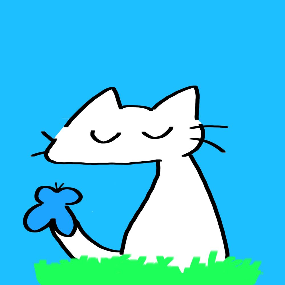 ぽぬす