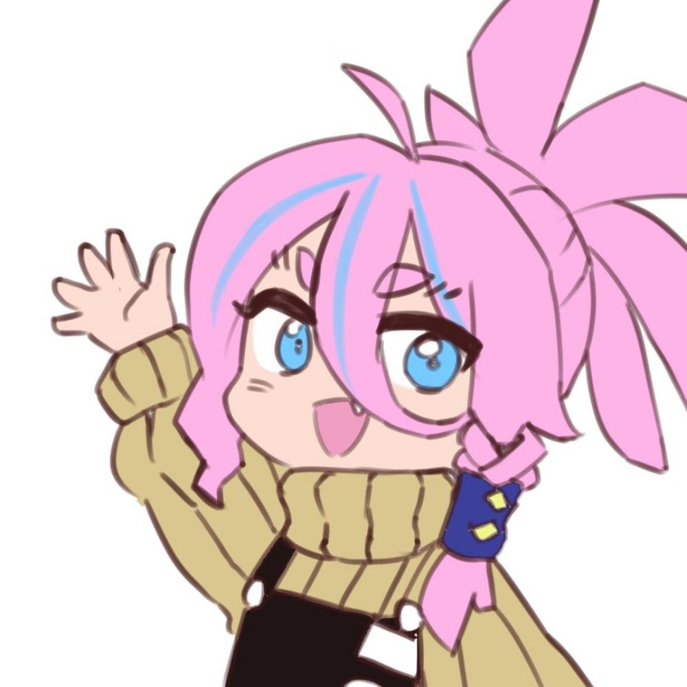 るかほい