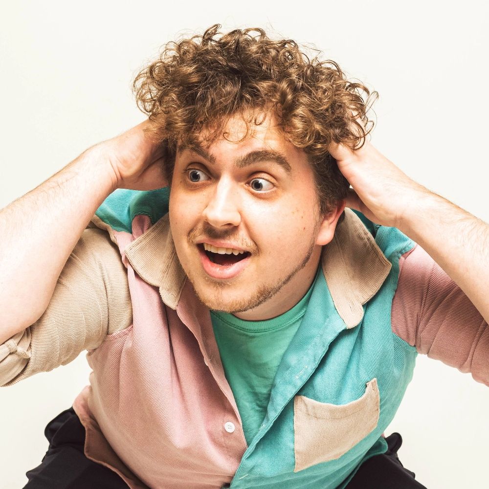 Joseph Pines