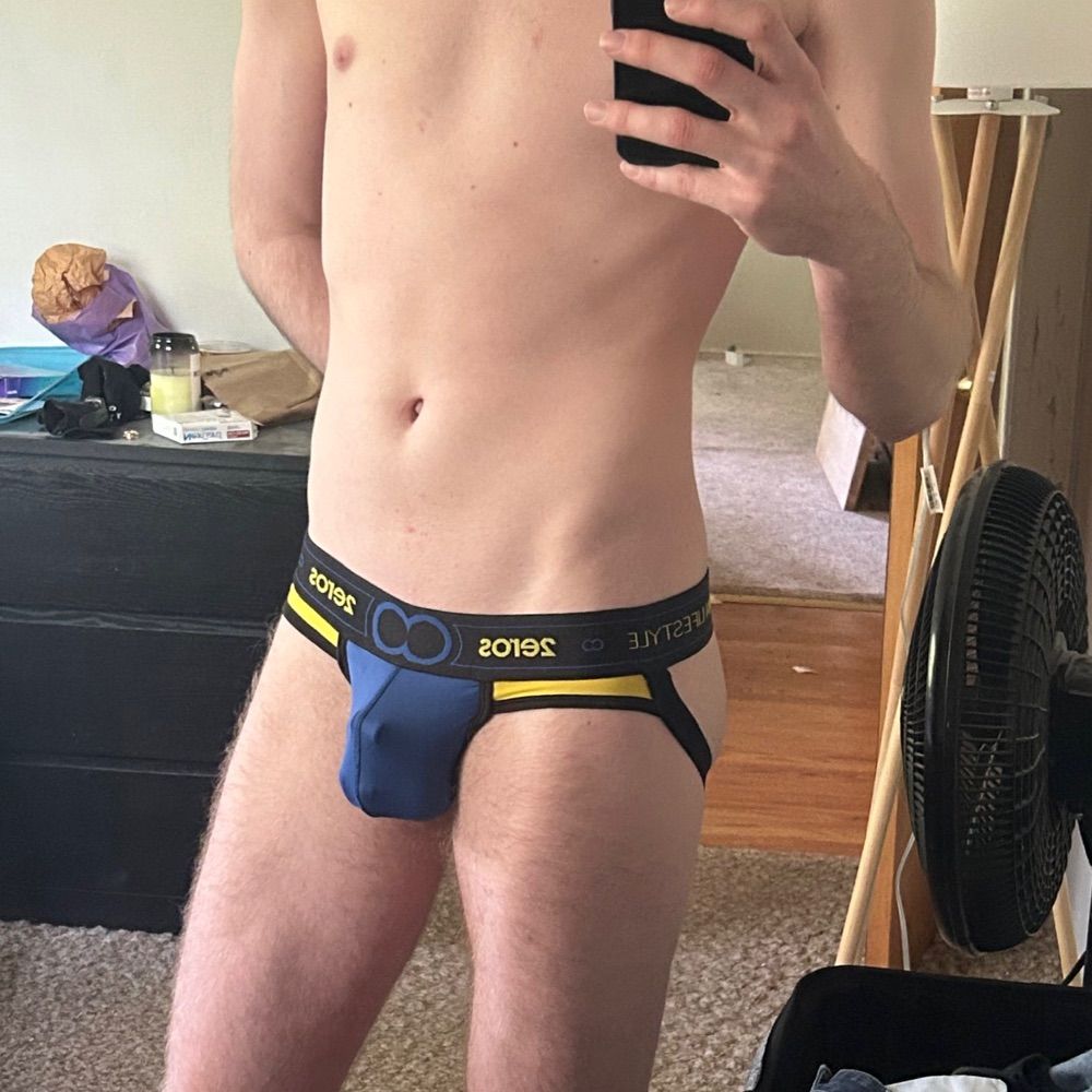 subtwink417