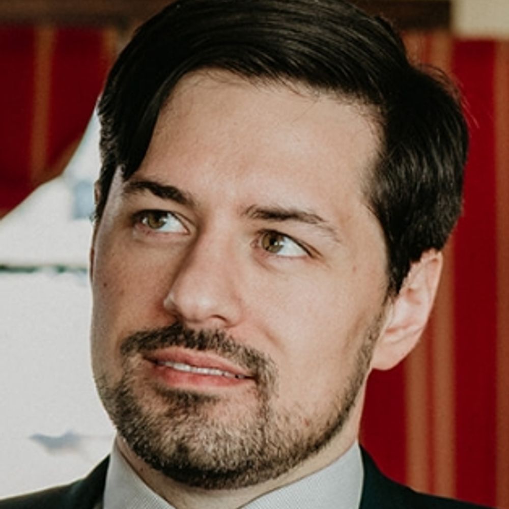 Jeff Beaudoin