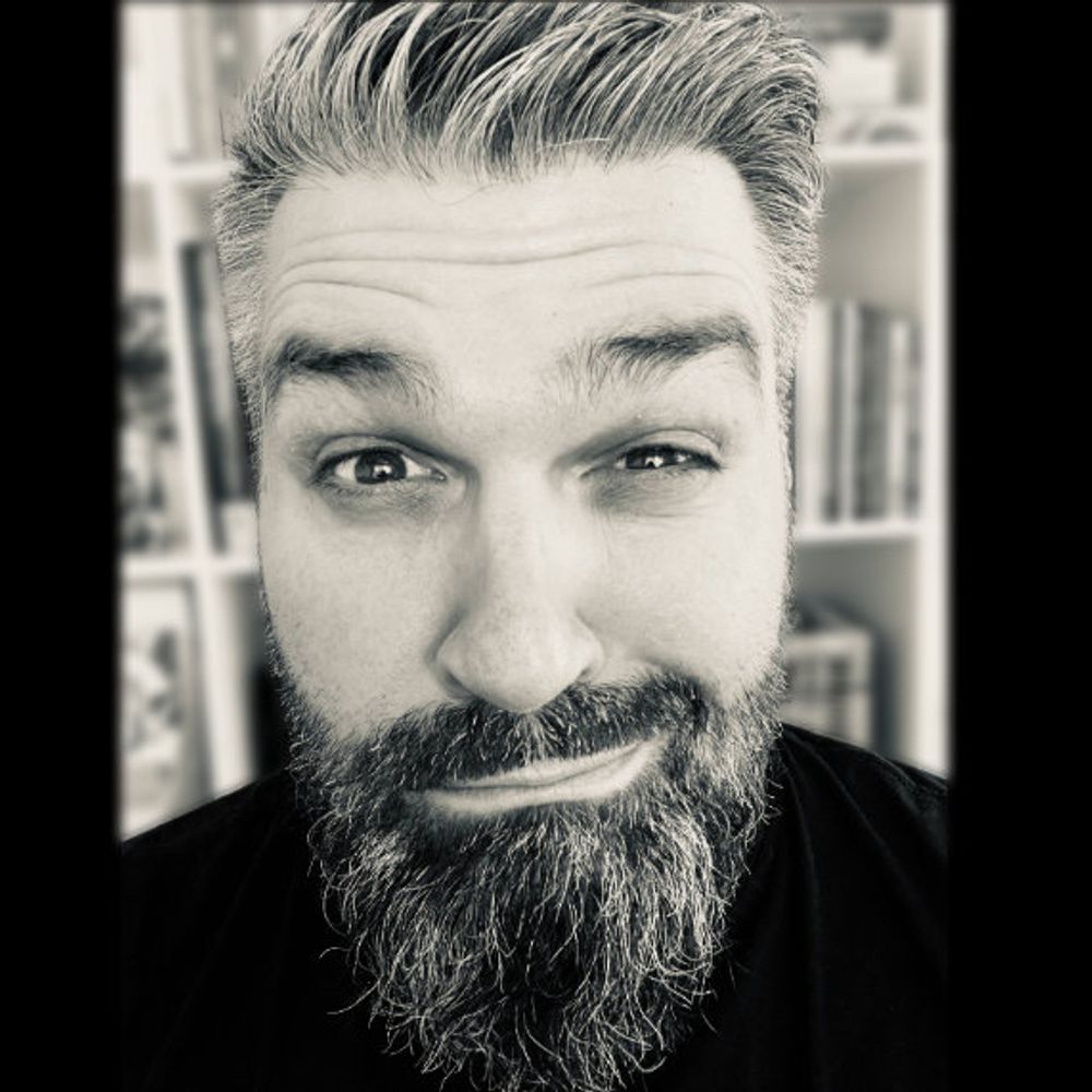 vongarstig