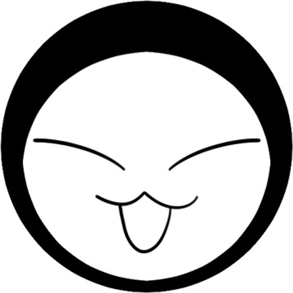 Mizuka